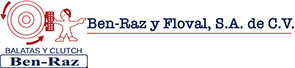 Ben-Raz y Floval, S.A. de C.V.